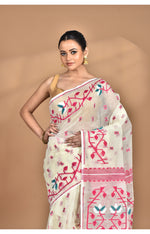 Thumbnail for Product Image-3