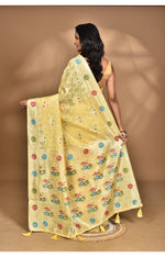 Thumbnail for Product Image-5