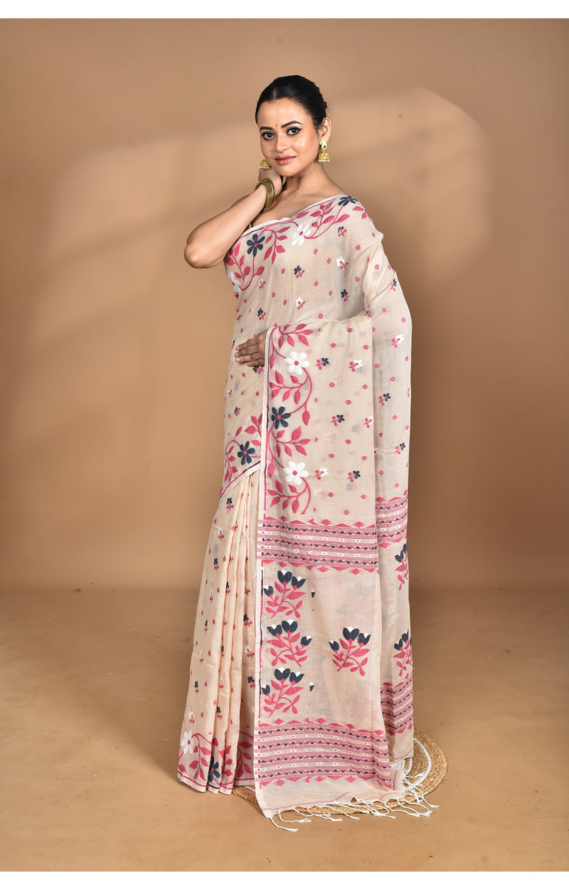 Product Image-2