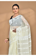 Thumbnail for Product Image-3