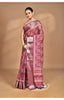 Product Image-0