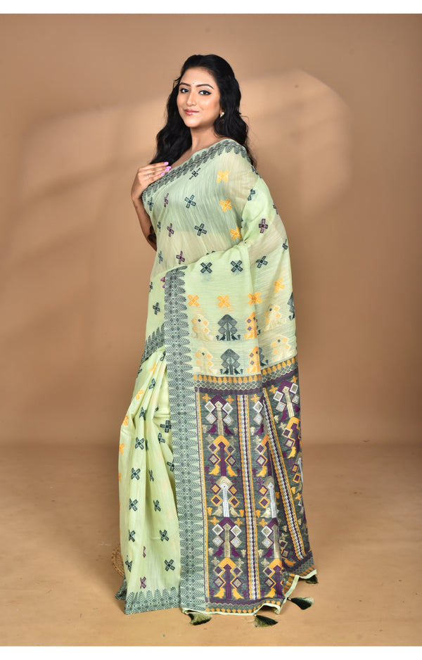 Product Image-1
