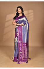 Thumbnail for Product Image-0