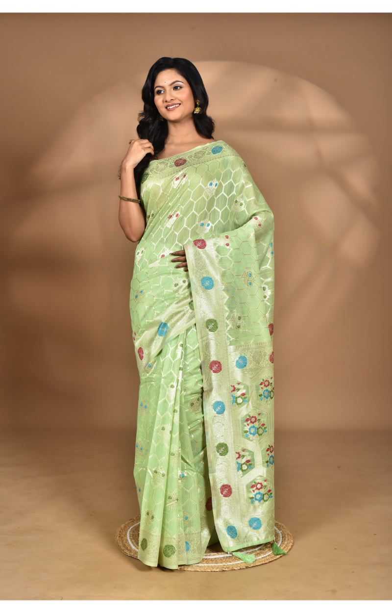 Product Image-0