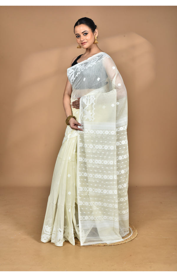 Product Image-0