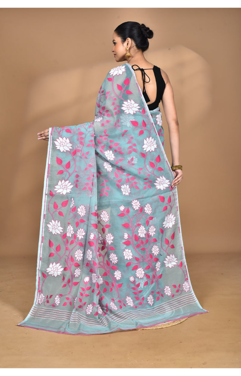 Product Image-3