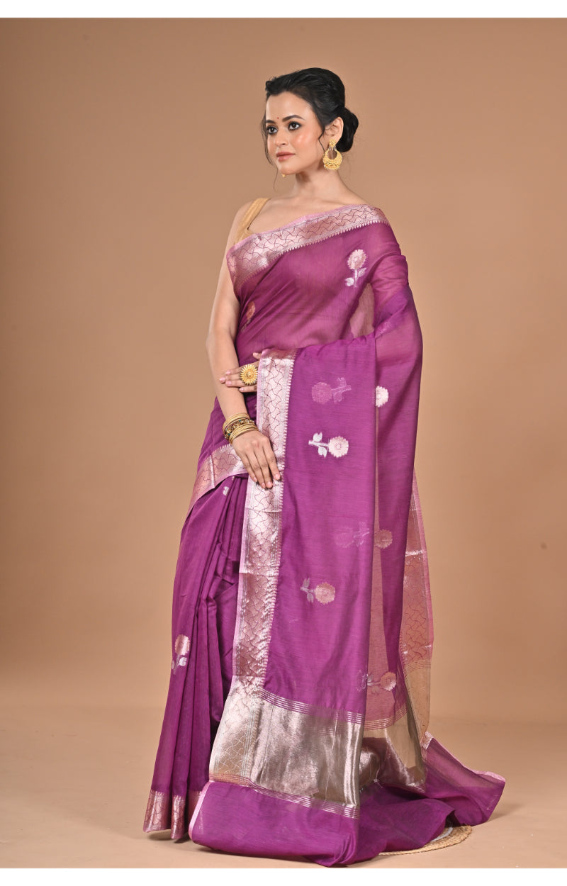 Product Image-1