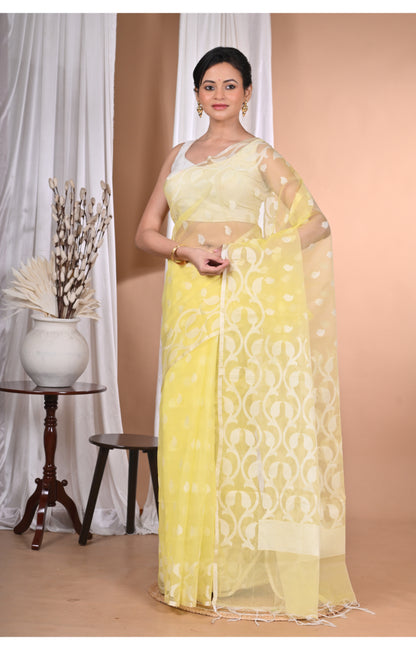 Product Image-2