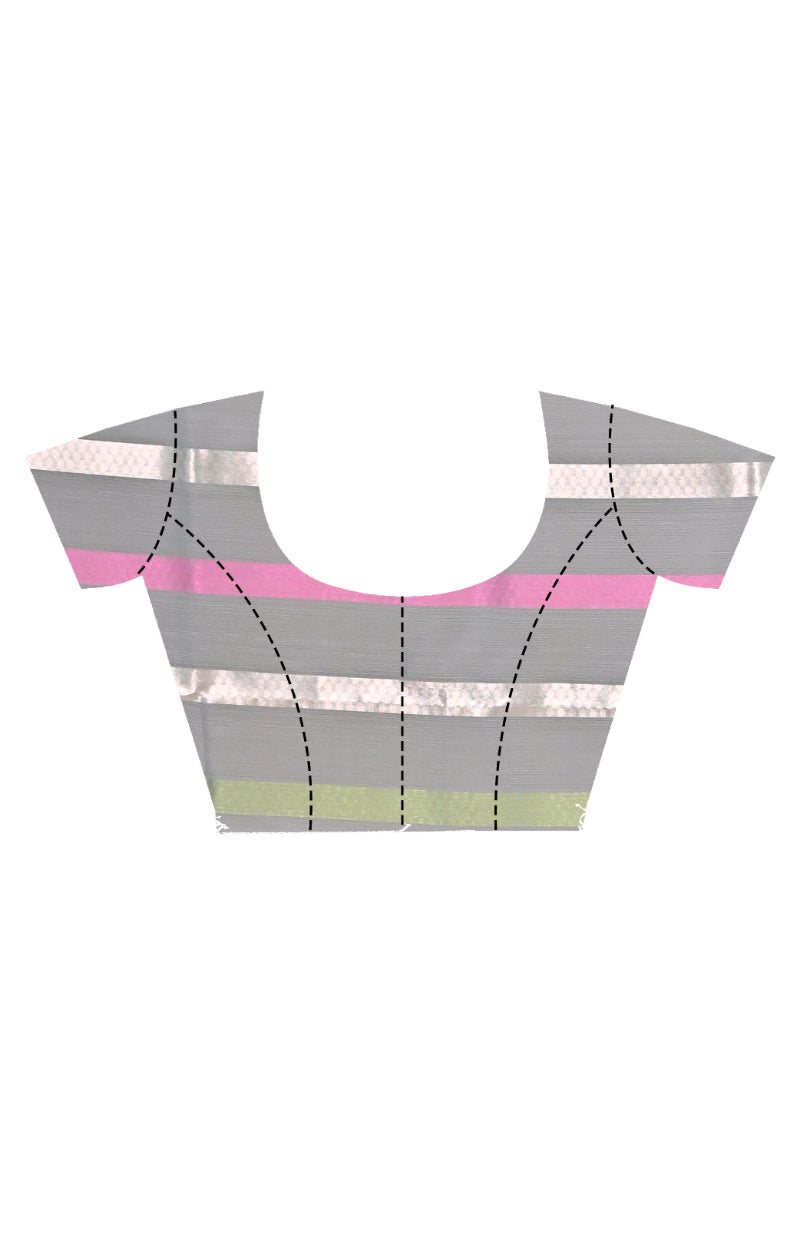 Product Image-1