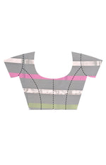 Thumbnail for Product Image-1