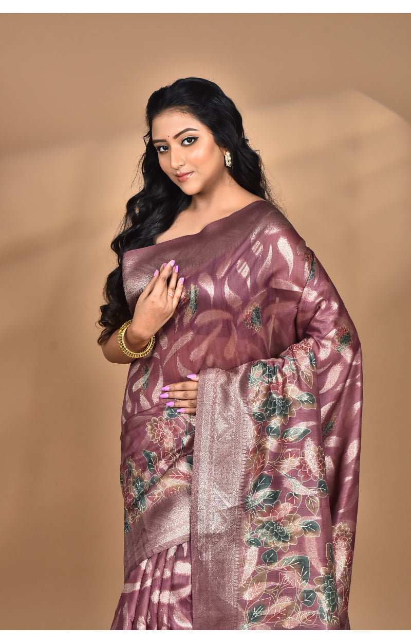 Product Image-3