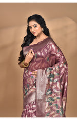 Thumbnail for Product Image-3