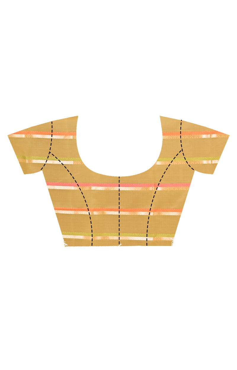 Product Image-2