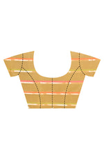 Thumbnail for Product Image-2