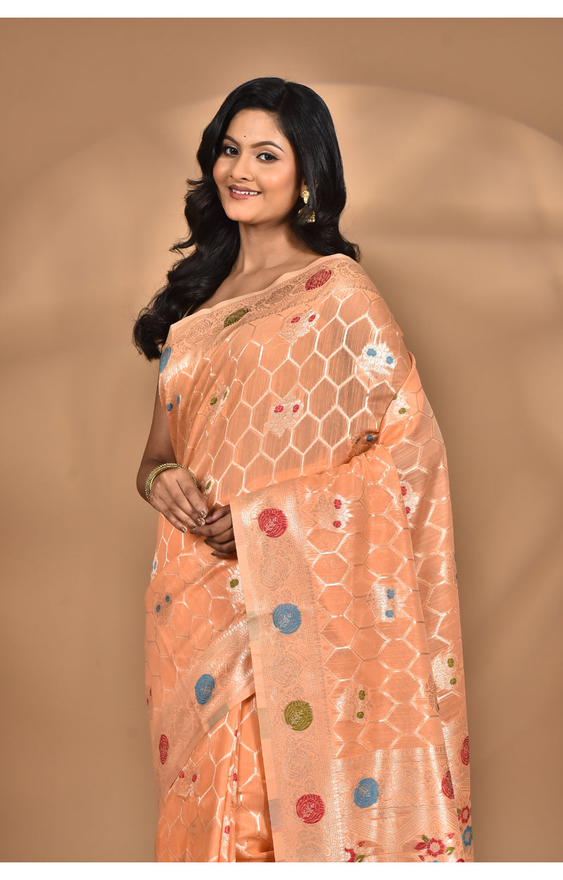 Product Image-0
