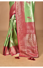Thumbnail for Product Image-2