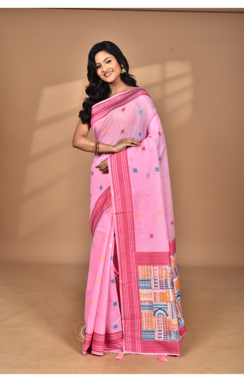 Product Image-1