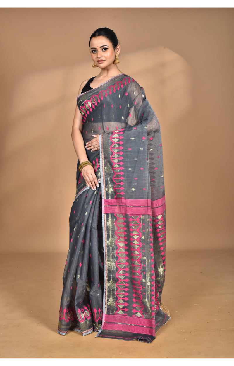 Product Image-0