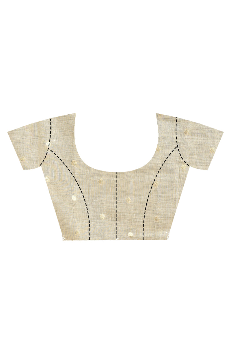 Product Image-3