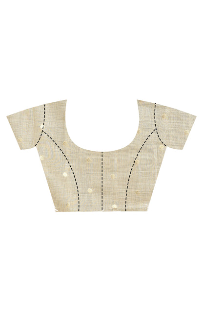 Product Image-3