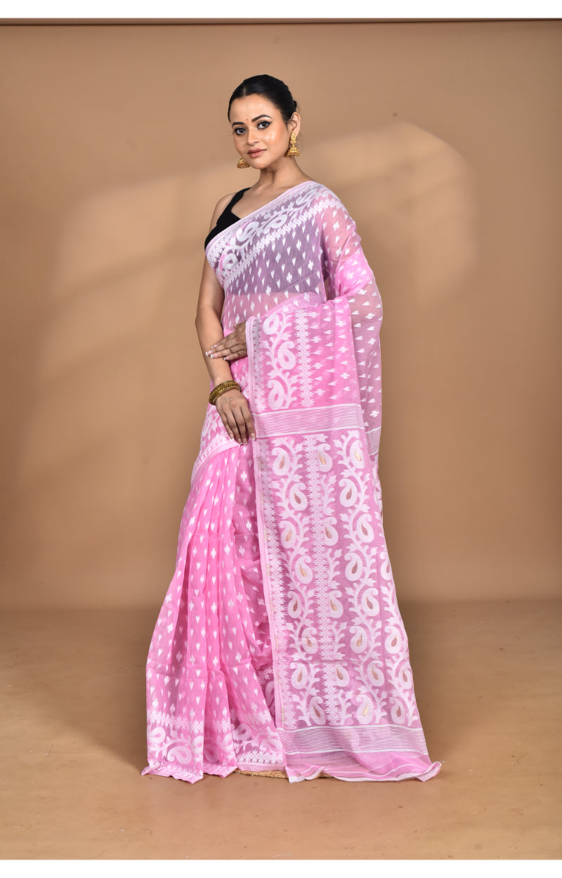 Product Image-0
