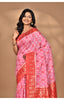 Product Image-0
