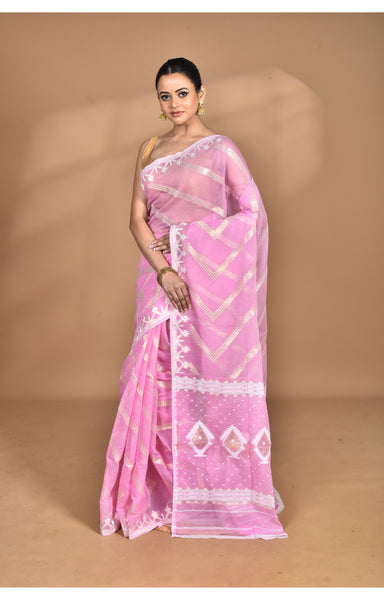 Product Image-0