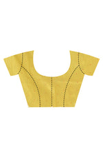 Thumbnail for Product Image-1