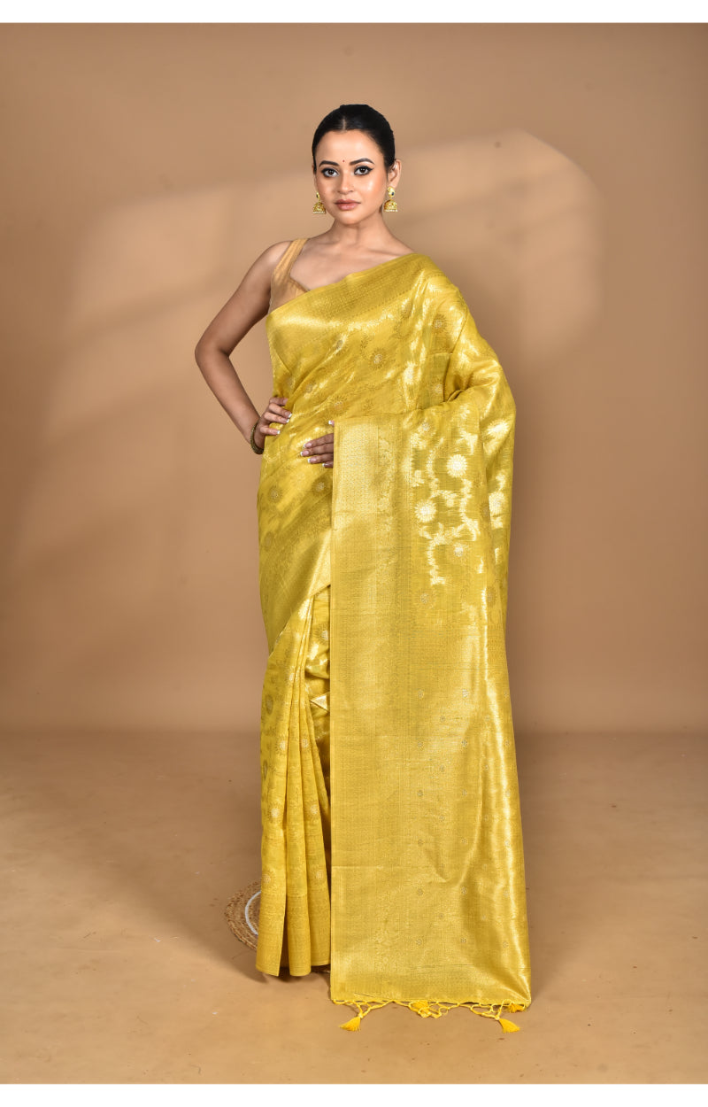Product Image-2