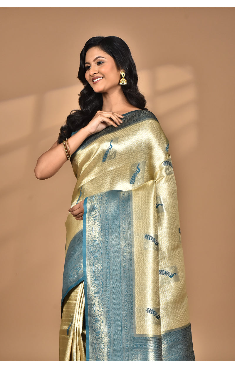 Product Image-2