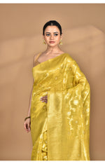 Thumbnail for Product Image-1