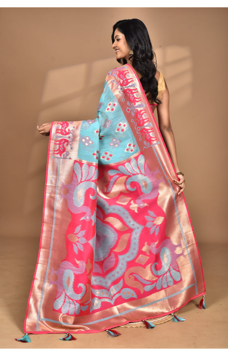 Product Image-2