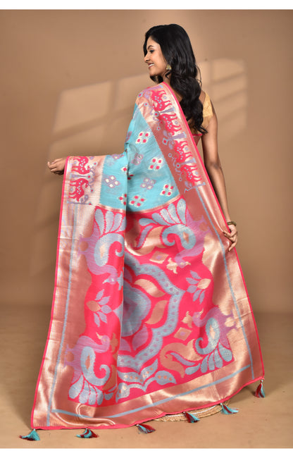 Product Image-2