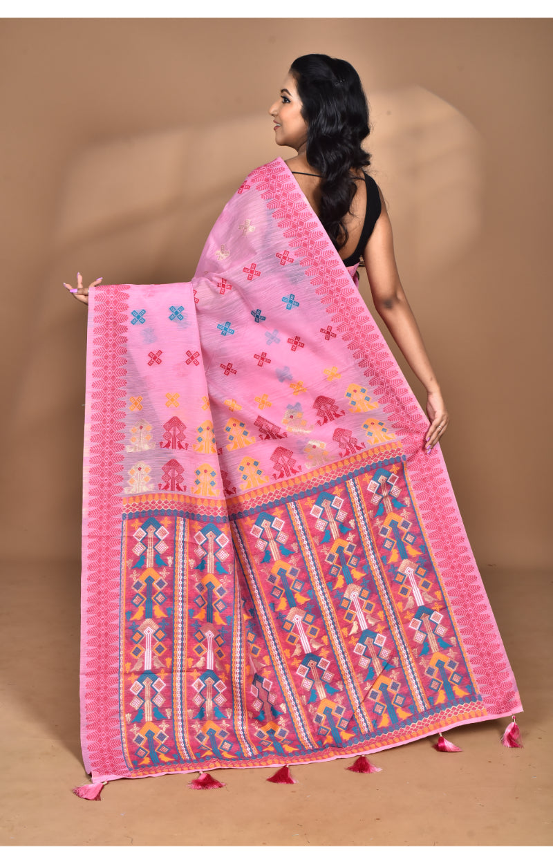 Product Image-5