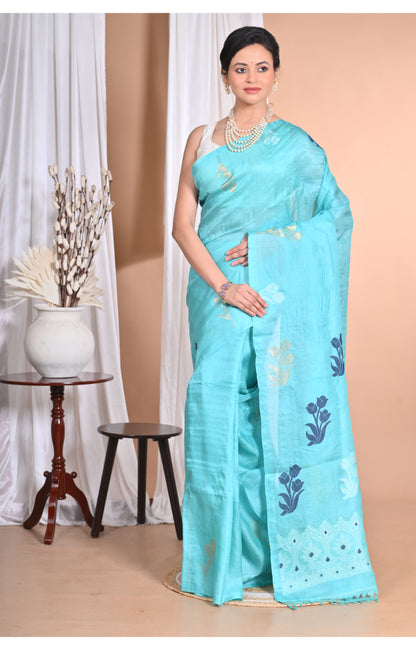 Product Image-4
