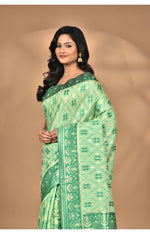 Thumbnail for Product Image-1