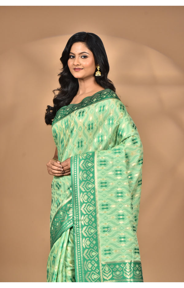 Product Image-1