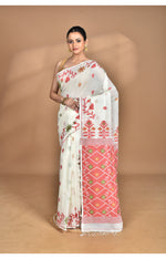 Thumbnail for Product Image-2