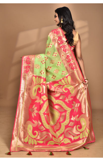 Product Image-2
