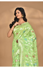 Thumbnail for Product Image-4