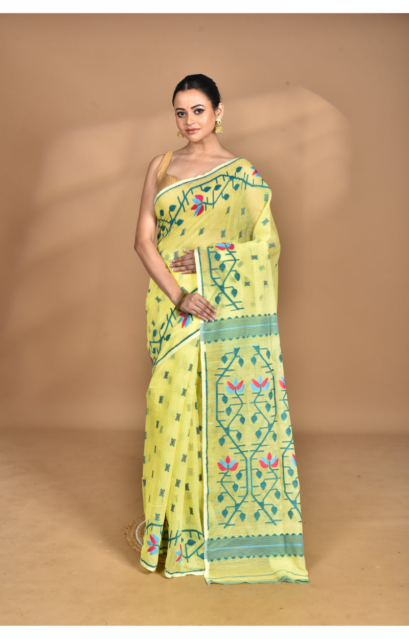 Product Image-1