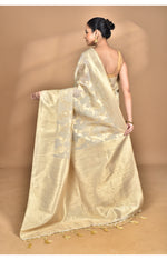 Thumbnail for Product Image-5