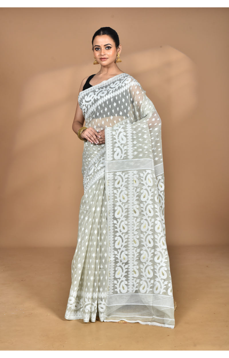Product Image-0