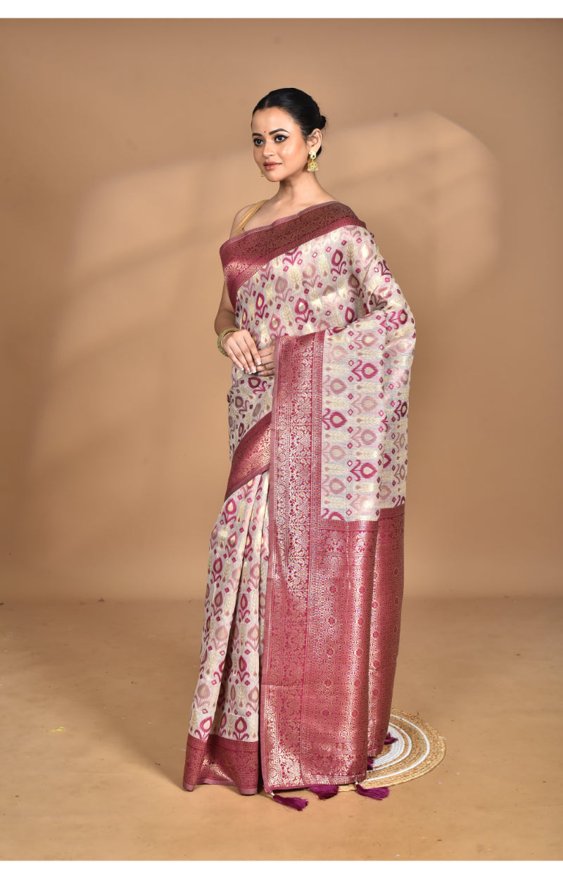 Product Image-1