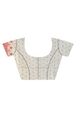 Thumbnail for Product Image-4