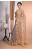 Product Image-0
