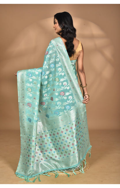Product Image-4