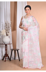 Thumbnail for Product Image-0