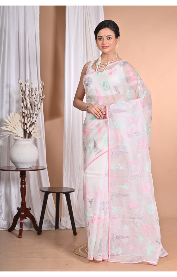 Product Image-0