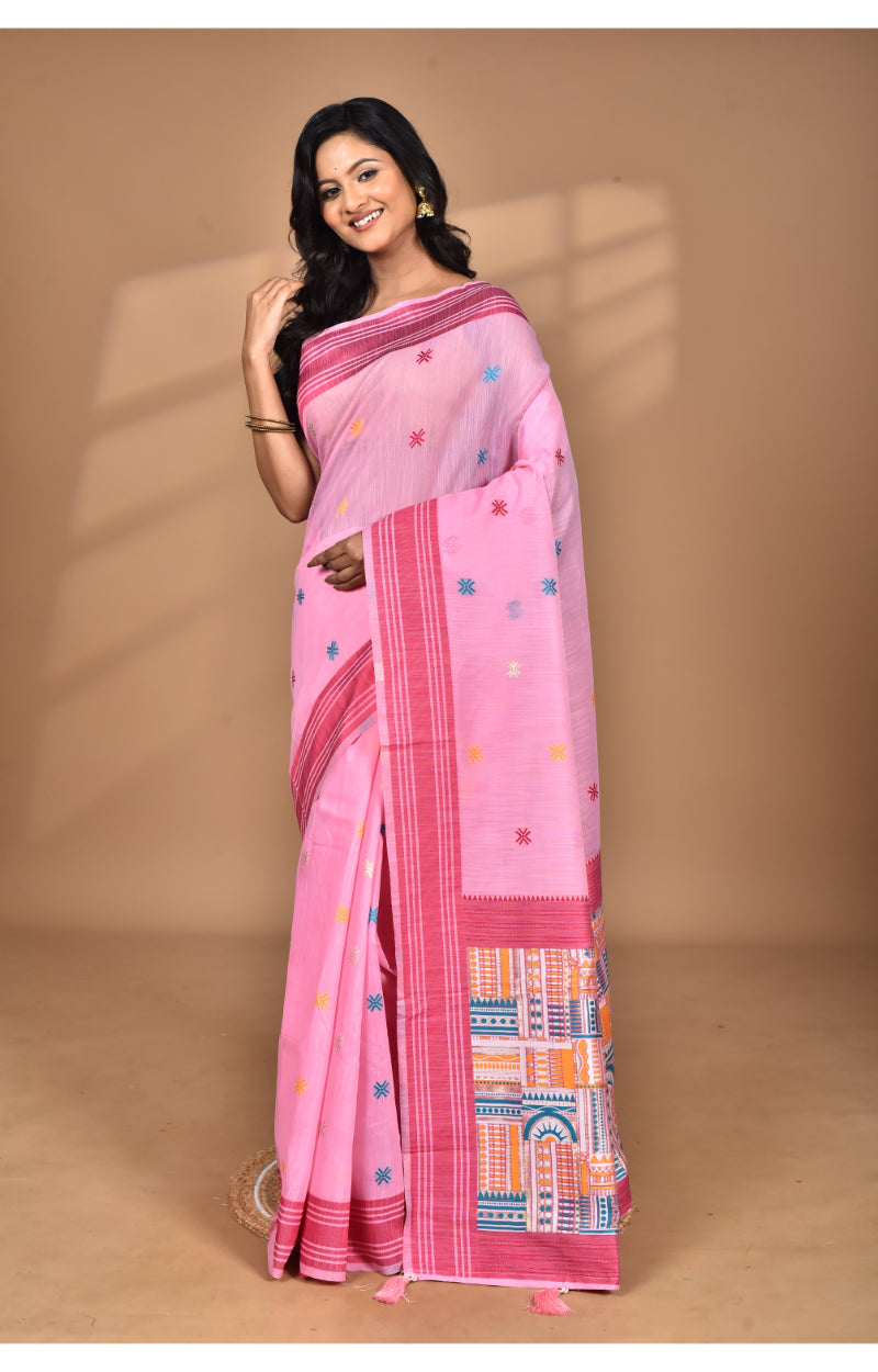 Product Image-3